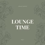 Lounge Time Vol 1