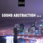 Sound Abstraction Vol 14