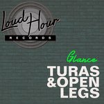 Turas & Open Legs