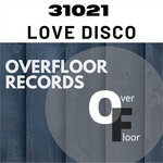 Love Disco