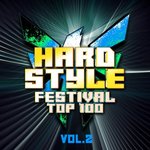 Hardstyle Festival Top 100 Vol 2