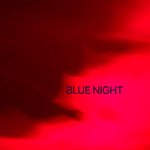 Blue Night