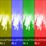 The Collection - Volume 9 (Edits)