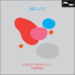 Concept Beats Vol 1: Ludyku