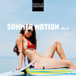 Summer Motion Vol 14