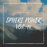Sphere Power Vol 14