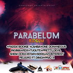 Parabelum Riddim