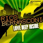 Love Deep Inside (Remixes)