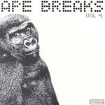 Ape Breaks Vol 4