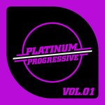 Platinum - Progressive Vol 1