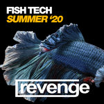 Fish Tech Summer '20