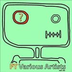 FT Various Artists Volume 3