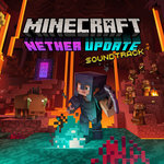 Minecraft: The Wild Update (Original Game Soundtrack) by Lena Raine/Samuel  Oberg on MP3, WAV, FLAC, AIFF & ALAC at Juno Download