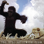 The Best Of Finish Team Records