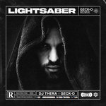 Lightsaber