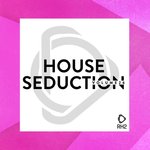 House Seduction Vol 26