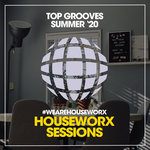 Top Grooves Summer '20