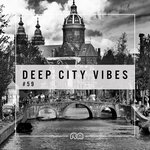 Deep City Vibes Vol 59