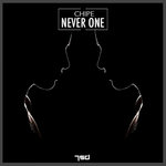 Never One