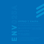 ENV025a