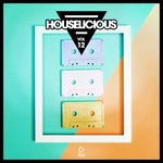 Houselicious Vol 12