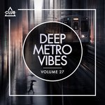 Deep Metro Vibes Vol 27