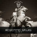 Techno Skulls Vol 15