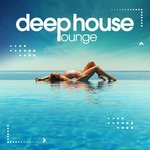 Deep House Lounge Vol 5 (Chill Out Set)