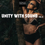 Unity With Sound Vol 14