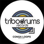 Conga Loops