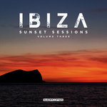 Ibiza Sunset Sessions Vol 3