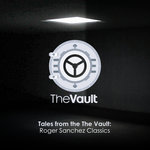 Tales From The Vault Vol 1