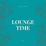 Lounge Time Vol 2