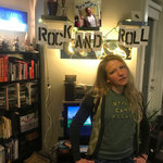 Rock And Roll Just Can't Recall + 3 (Explicit)