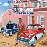 Yardie Yankie