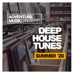 Deep House Tunes (Summer '20)