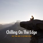 Chilling On The Edge