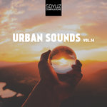 Urban Sounds Vol 14