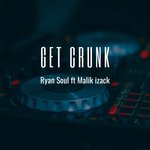 Get Crunk