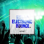 Generation Electronic Bounce Vol 25