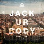 Jack Ur Body Vol 26