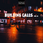 Building Calls Vol 15