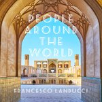 People Around The World