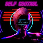 Self Control