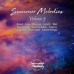 Summer Melodies Vol 5