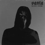 Vanta (Explicit)