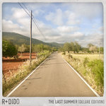 The Last Summer (Deluxe Edition)