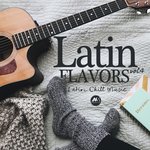 Latin Flavors Vol 4: Latin Chill Music