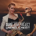 See you tomorrow Intention sense Guru Josh Project MP3 & Music Downloads at Juno Download