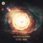 Before I Wake (Extended Mix)